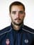 Viktor Troicki