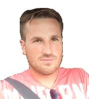 Vladimir Uzhylovsky Predictions Vladimir Uzhylovsky