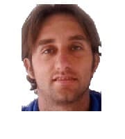 Niels Desein Predictions Niels Desein