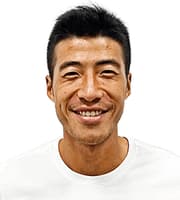 Zhe Li Predictions Zhe Li