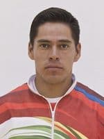 Alejandro Mendoza Predictions Alejandro Mendoza