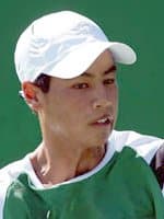 Nick Lindahl Predictions Nick Lindahl