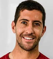 Hans Podlipnik-Castillo Predictions Hans Podlipnik-Castillo