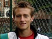 Alexander Slabinsky Predictions Alexander Slabinsky