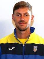 Artem Smirnov Predictions Artem Smirnov