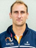 Ben Testerman Predictions Ben Testerman