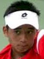 Elbert Sie Predictions Elbert Sie