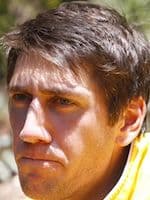 Carsten Ball Predictions Carsten Ball