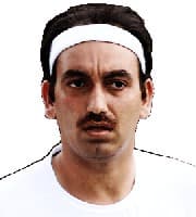 Purav Raja Predictions Purav Raja