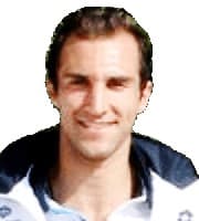 Erik Crepaldi Predictions Erik Crepaldi