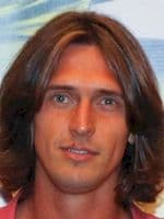 Andrei Ciumac Predictions Andrei Ciumac