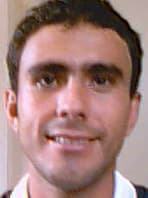 Eladio Ribeiro Neto Predictions Eladio Ribeiro Neto