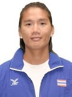 Kittiphong Wachiramanowong