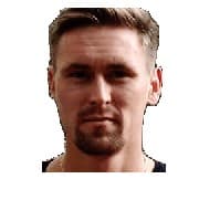 Mateusz Kowalczyk Predictions Mateusz Kowalczyk