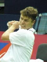 Pavel Chekhov Predictions Pavel Chekhov