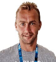 Roman Jebavy Predictions Roman Jebavy