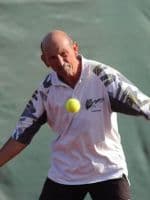 Marek Mrozek Predictions Marek Mrozek