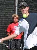 Michael McClune Predictions Michael McClune