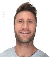 Tyler Hochwalt Predictions Tyler Hochwalt