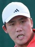 Hsin-Han Lee Predictions Hsin-Han Lee