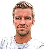 Krisjanis Stabins Predictions Krisjanis Stabins