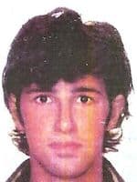 Marc Abdelnour Predictions Marc Abdelnour