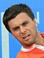 Andrey Kumantsov Predictions Andrey Kumantsov