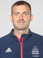 Nikola Djukic Valera Predictions Nikola Djukic Valera