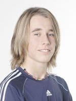 David Thurner Predictions David Thurner