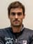 Guido Pella