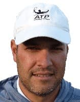 Hitesh Chauhan Predictions Hitesh Chauhan