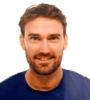 Guillermo Olaso Predictions Guillermo Olaso