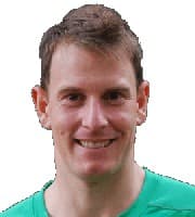 Edward Bourchier Predictions Edward Bourchier