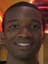 Nathan Thompson