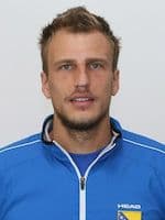 Mirza Basic Predictions Mirza Basic