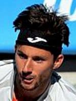 Ivan Arenas-Gualda Predictions Ivan Arenas-Gualda