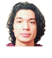 Sardor Pulatov Predictions Sardor Pulatov