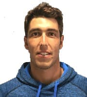 Eduardo Struvay Predictions Eduardo Struvay