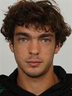 Guillaume Rufin Predictions Guillaume Rufin