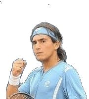 Ricardo Urzua-Rivera Predictions Ricardo Urzua-Rivera