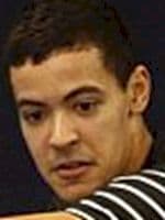 David Rice Predictions David Rice