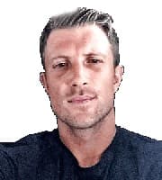 Tomislav Jotovski Predictions Tomislav Jotovski