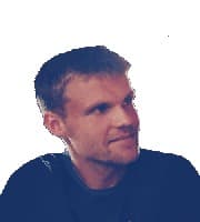 Dzmitry Zhyrmont Predictions Dzmitry Zhyrmont