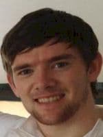 Daniel Glancy Predictions Daniel Glancy