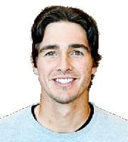 Chase Buchanan Predictions Chase Buchanan