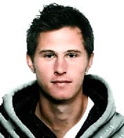 Stephan Fransen Predictions Stephan Fransen