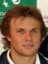 Radu Albot