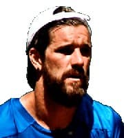 Maximiliano Estevez Predictions Maximiliano Estevez