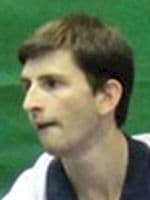 Alexander Lazov Predictions Alexander Lazov