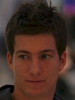 Aljaz Bedene Predictions Aljaz Bedene